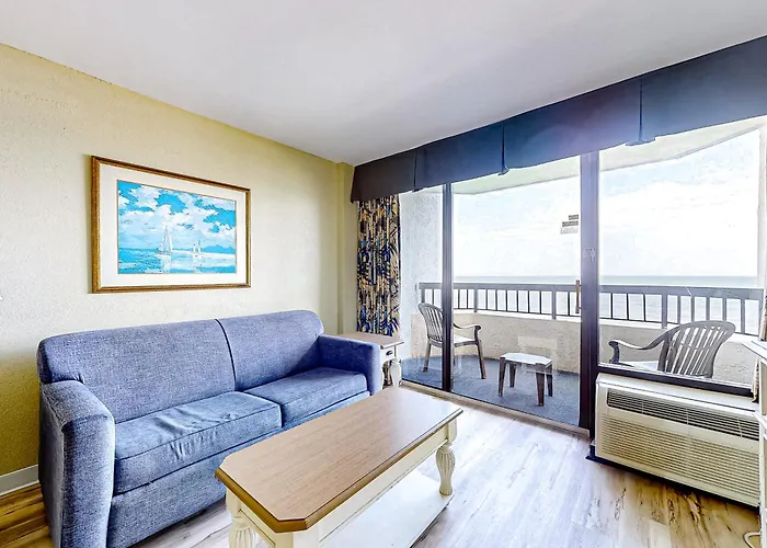 Compass Cove 655